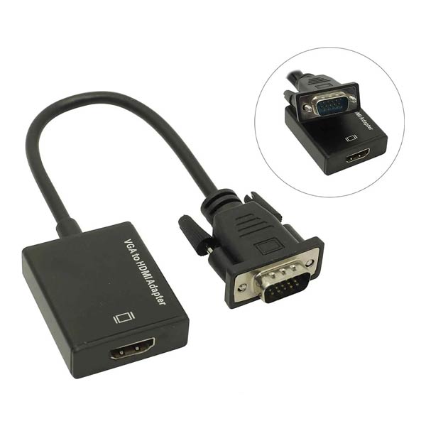 VGA-to-HDMI-Converter-1raufr.jpg VGA to HDMI Converter