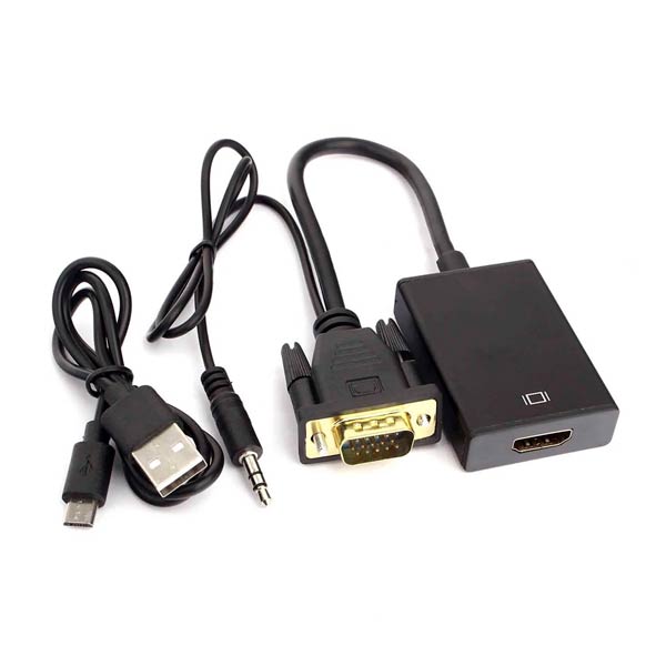 VGA-to-HDMI-Converter-2Ix0fq.jpg VGA to HDMI Converter
