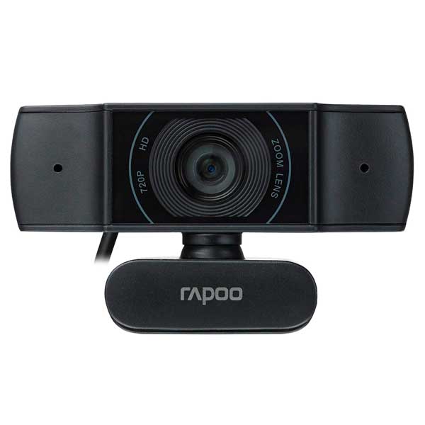 Rapoo C200 Veb-kamera