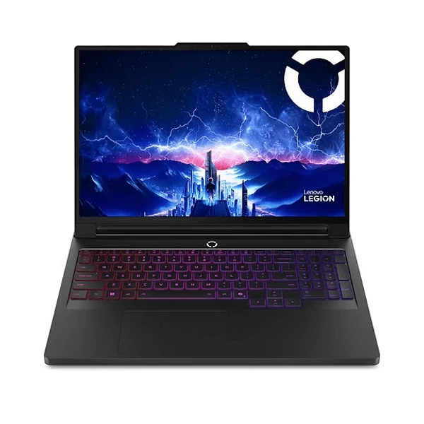 Lenovo Legion Pro 7 16IAX10H 83F50025RK