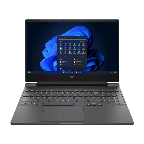 HP Victus 15-fa1000ci 7P505EA