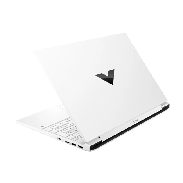 Victus20Gaming20Laptop2016-r1060ci202020202020201_20251106_070529_97396790.webp HP Victus 16-R1060ci A9MX4EA