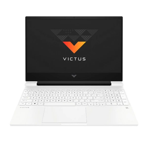 HP Victus 16-R1060ci A9MX4EA
