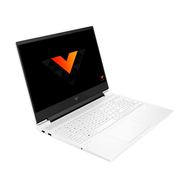 Victus20Gaming20Laptop2016-r1060ci202020202020203_20251106_070523_95cc9ac2.webp HP Victus 16-R1060ci A9MX4EA