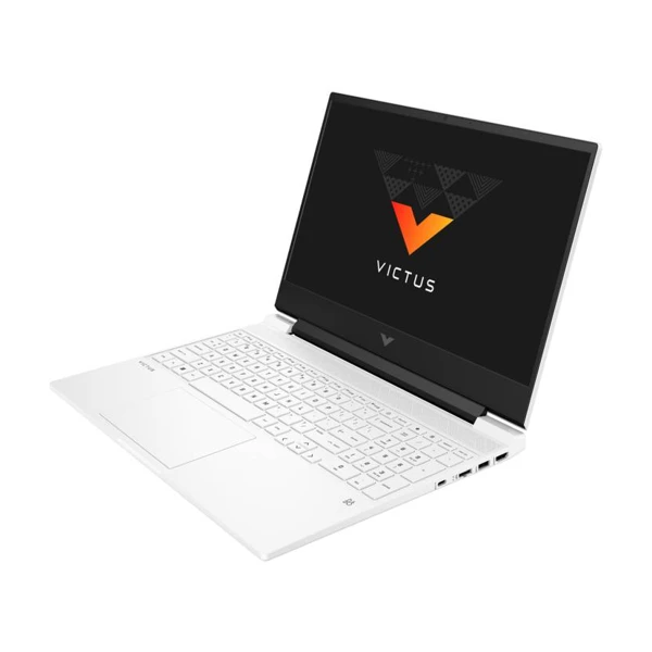 Victus20Gaming20Laptop2016-r1060ci202020202020204_20251106_070523_0e53d836.webp HP Victus 16-R1060ci A9MX4EA