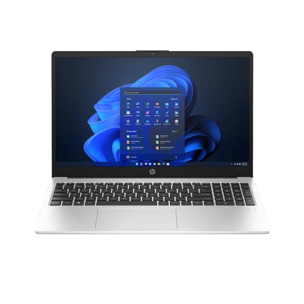 HP Laptop 250 G10 8A540EA
