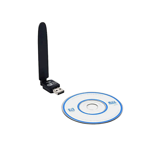 Wi-Fi-adapter-Pix-link-LV-UW10S-25qiWv.jpg Wi-Fi adapter Pix-link LV-UW10S