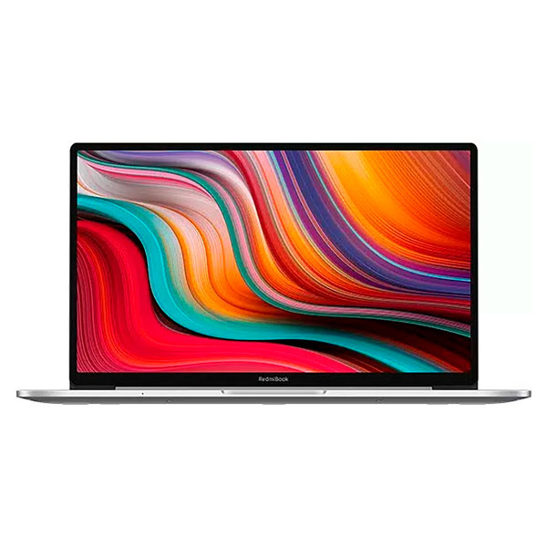 Xiaomi-RedmiBook-13-Silver-XMA1903-DA-DOS-3gFiBJ.jpg Xiaomi RedmiBook 13 Silver XMA1903-DA-DOS