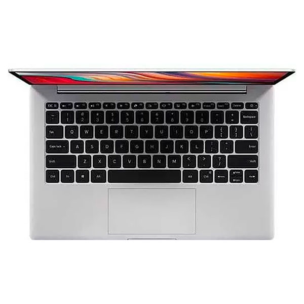 Xiaomi-RedmiBook-13-Silver-XMA1903-DA-DOS-43Vn28.jpg Xiaomi RedmiBook 13 Silver XMA1903-DA-DOS