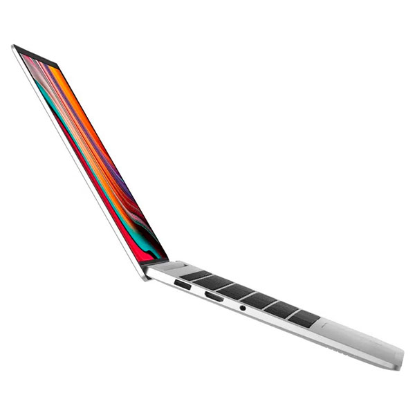 Xiaomi-RedmiBook-13-Silver-XMA1903-DA-DOS-5M780z.jpg Xiaomi RedmiBook 13 Silver XMA1903-DA-DOS