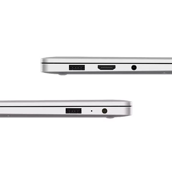 Xiaomi-RedmiBook-13-Silver-XMA1903-DA-DOS-6QqFhd.jpg Xiaomi RedmiBook 13 Silver XMA1903-DA-DOS