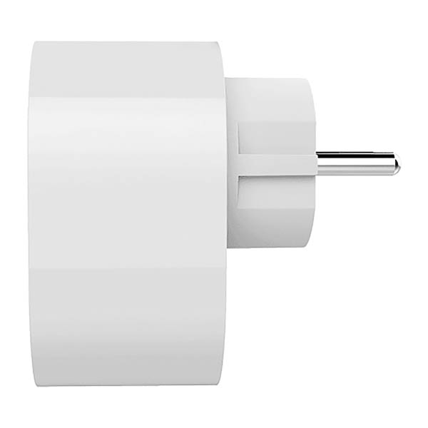 Xiaomi-Smart-Plug-2-WiFi-2leOal.jpg Ağıllı elektrik yuvası Xiaomi Mi Smart Plug Wi-Fi GMR4015GL