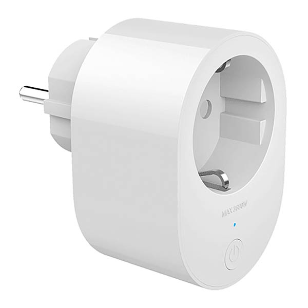 Xiaomi-Smart-Plug-2-WiFi-3izr69.jpg Ağıllı elektrik yuvası Xiaomi Mi Smart Plug Wi-Fi GMR4015GL