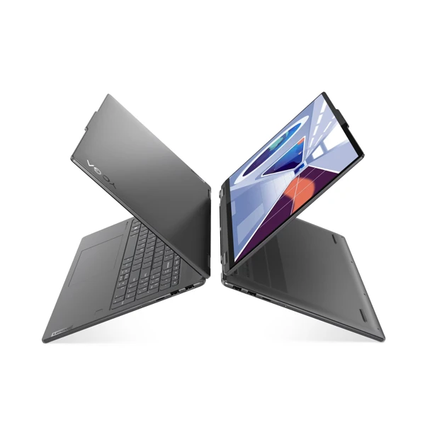 Yoga_7_16IRL8_CT1_09_20250902_083552_6a59e231.webp Lenovo Yoga 7 16IRL8 82YN0002US