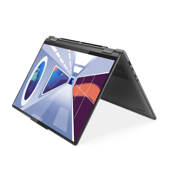 Yoga_7_16IRL8_CT1_12_20250902_083552_85b502ed.webp Lenovo Yoga 7 16IRL8 82YN0002US