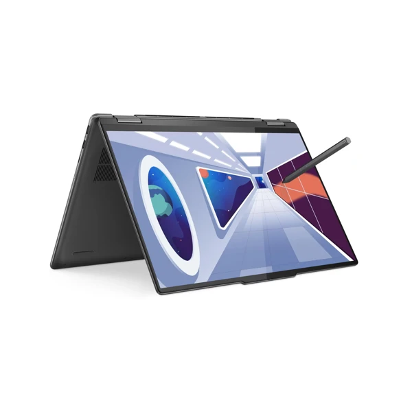 Yoga_7_16IRL8_CT1_13_20250902_083551_56bc406c.webp Lenovo Yoga 7 16IRL8 82YN0002US