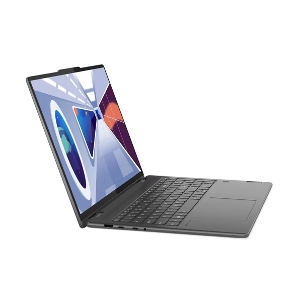 Yoga_7_16IRL8_CT1_16_20250902_083552_503acab7.webp Lenovo Yoga 7 16IRL8 82YN0002US