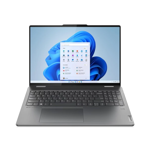 Lenovo Yoga 7 16IRL8 82YN0002US