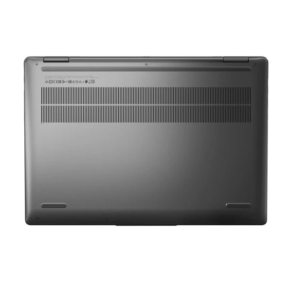 Yoga_7_16IRL8_CT2_14_20250902_083553_e5c885cc.webp Lenovo Yoga 7 16IRL8 82YN0002US