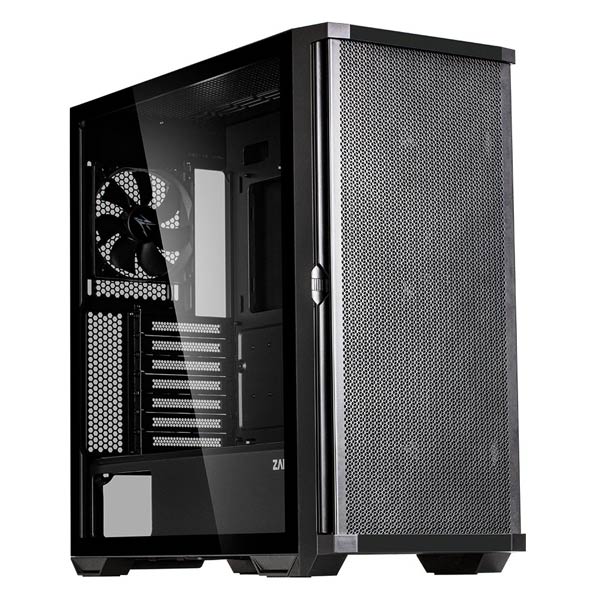 Zalman-Z10-19lgfA.jpg Zalman Z10 PC Case