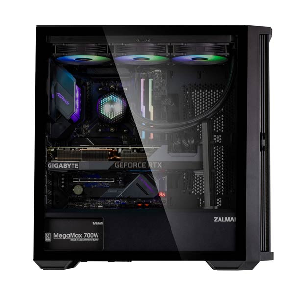 Zalman-Z10-3yvb9C.jpg Zalman Z10 PC Case