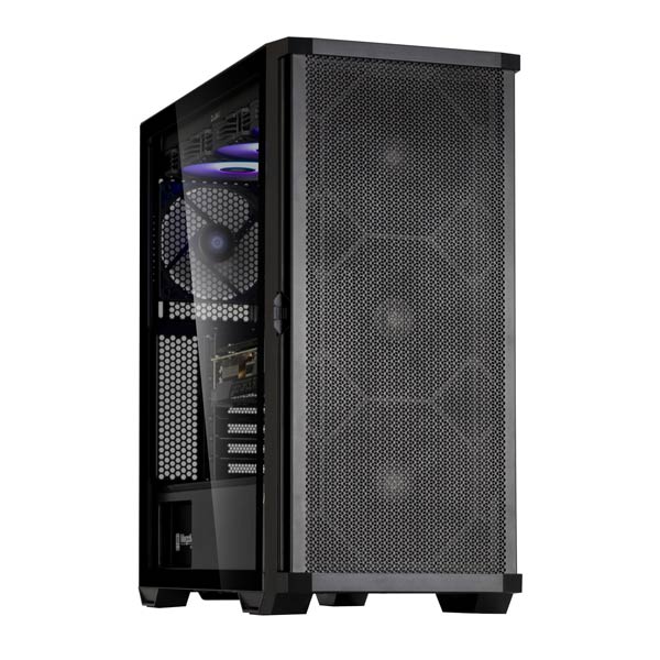 Zalman-Z10-4T2i96.jpg Zalman Z10 PC Case