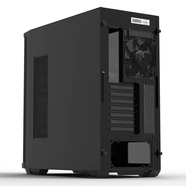 Zalman-Z10-5kke9F.jpg Zalman Z10 PC Case