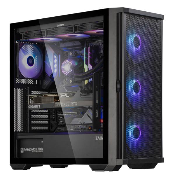 Zalman-Z10-Plus-1Koow9.jpg Zalman Z10 PLUS PC Case