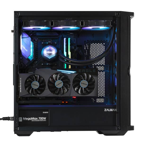 Zalman-Z10-Plus-3gnyKG.jpg Zalman Z10 PLUS PC Case