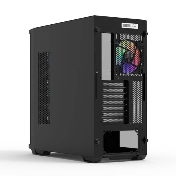 Zalman-Z10-Plus-43Z6_q.jpg Zalman Z10 PLUS PC Case