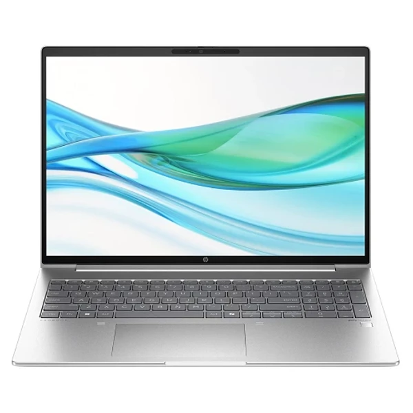 HP ProBook 460 G11 A1LH5UT