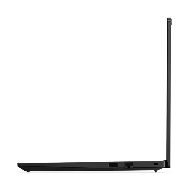 a213y3x977bg70lo3dczc5ykq79z7p63_20260716_120250_761af9ce.webp Lenovo ThinkPad E14 G7 21SYS0JJ00