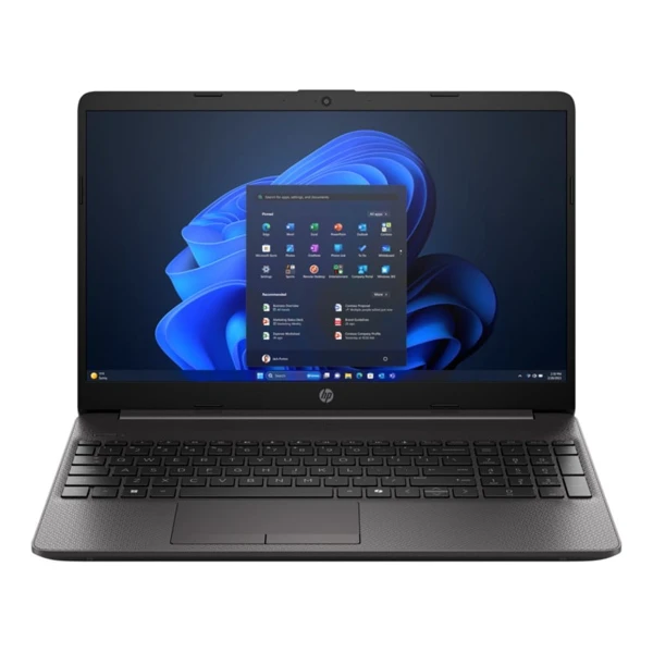 HP 250R G9 AL0B5AT