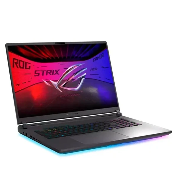 aaa_20260126_084528_e512f5b8.webp ASUS ROG Strix G16 G614FP-DS96 90NR0L47‑M000D0