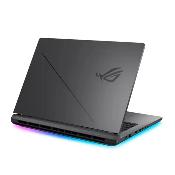 aaaa_20260126_084531_2293a39f.webp ASUS ROG Strix G16 G614FP-DS96 90NR0L47‑M000D0