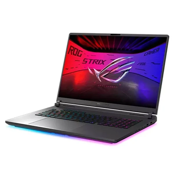 aaaaa_20260126_084534_29360ae3.webp ASUS ROG Strix G16 G614FP-DS96 90NR0L47‑M000D0