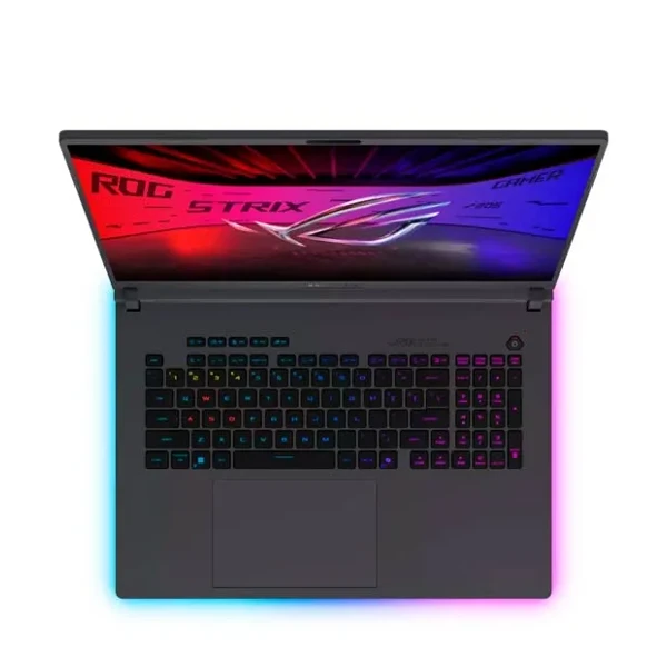 aaaaaa_20260126_084536_5b9922af.webp ASUS ROG Strix G16 G614FP-DS96 90NR0L47‑M000D0