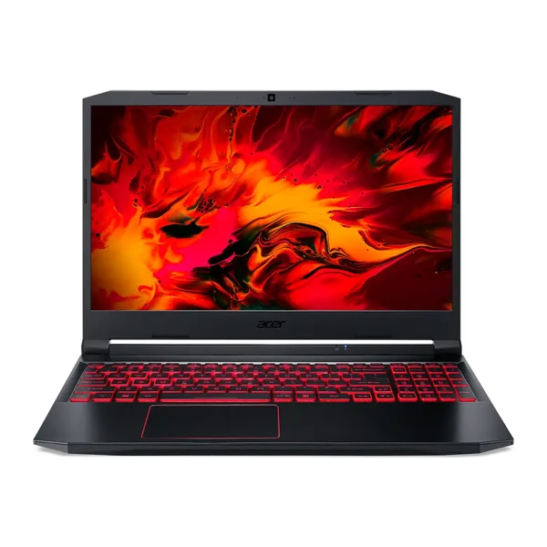 Acer Nitro 5 AN515-55-53E5 NH.QB0AA.004