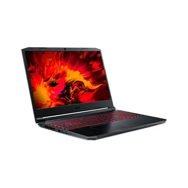 acer-nitro-5_an515-55_gallery_02_9201_20260103_111454_77a95701.webp Acer Nitro 5 AN515-55-53E5 NH.QB0AA.004
