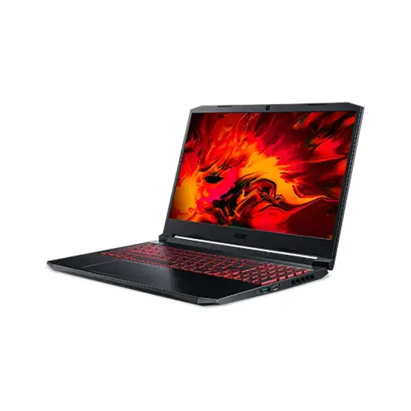 acer-nitro-5_an515-55_gallery_03_9201_20260103_111454_7dddccc6.webp Acer Nitro 5 AN515-55-53E5 NH.QB0AA.004