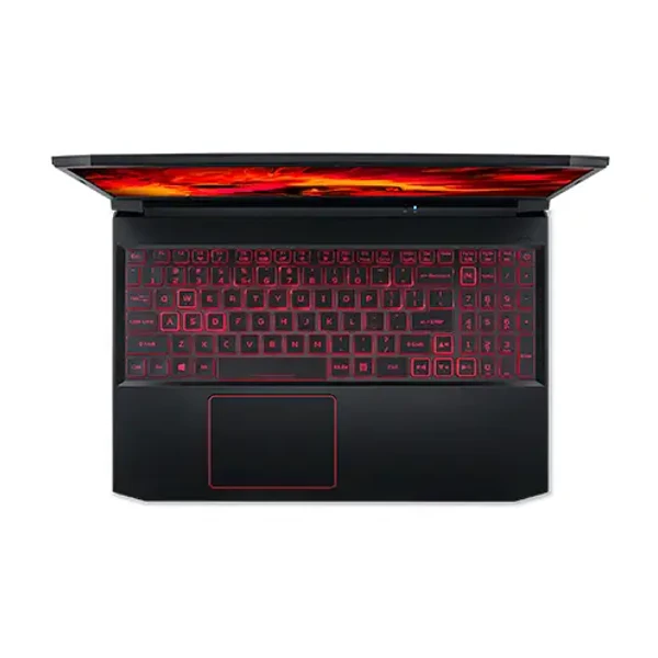 acer-nitro-5_an515-55_gallery_04_9201_20260103_111453_ad247324.webp Acer Nitro 5 AN515-55-53E5 NH.QB0AA.004