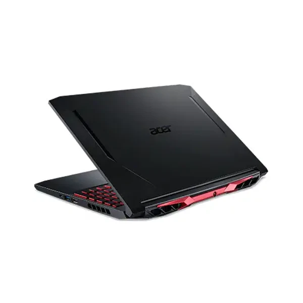 acer-nitro-5_an515-55_gallery_05_9201_20260103_111453_98a95fee.webp Acer Nitro 5 AN515-55-53E5 NH.QB0AA.004