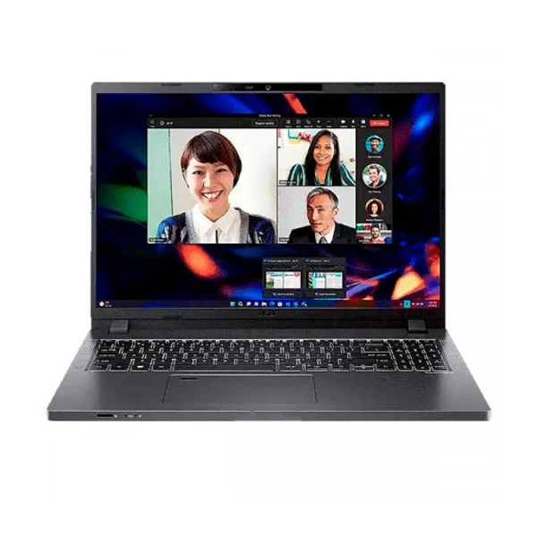 Acer TravelMate P2 16 TMP216-51-TC0-38JX NX.BBZER.004
