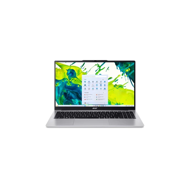 Acer Aspire Lite 15 AL15-72P-57JC NX.D5JEM.002