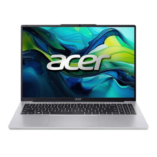 Acer Extensa 15 EX215-57-76D NX.EJBER.006