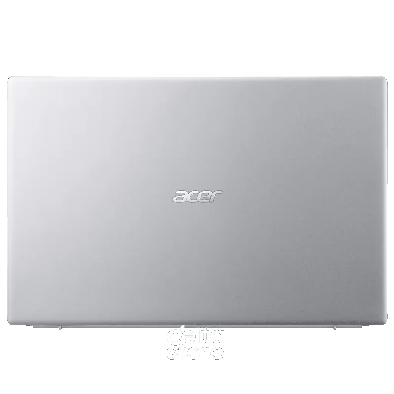 ad03ce3a-bafb-4f6e-95fa-e988868bc040_Ouvn.webp Acer Swift 1 SF114-33-C41A NX.HYTAA.003