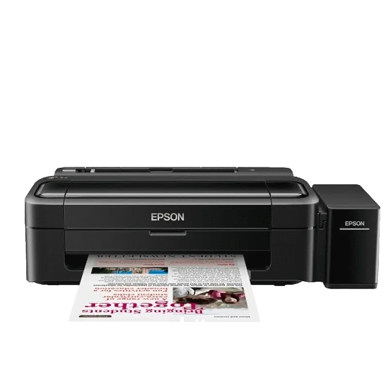 Printer Epson L132