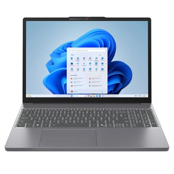 Lenovo IdeaPad Slim 3 15IRH10 83K100D4UE