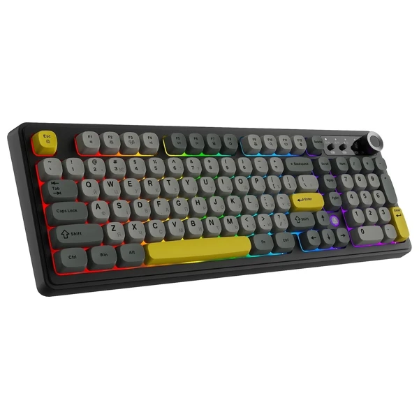 ajazz-af98-plus-rgb-wireless-af98-plus-bgy-blackgrayyellow201_20260419_113932_58730183.webp Ajazz AF98 Plus Black-Gray-Yellow