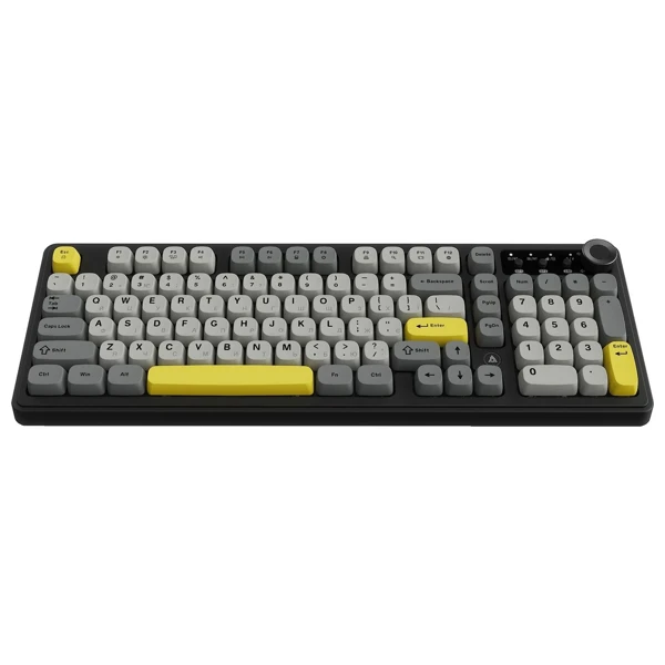 ajazz-af98-plus-rgb-wireless-af98-plus-bgy-blackgrayyellow202_20260419_113931_73ef2224.webp Ajazz AF98 Plus Black-Gray-Yellow